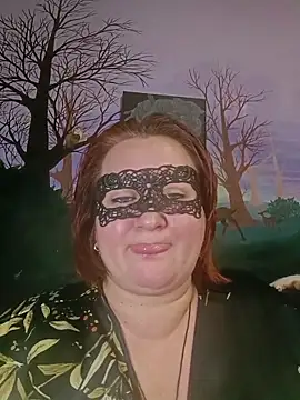 AgilaMipo online show from 02/27/26, 06:08