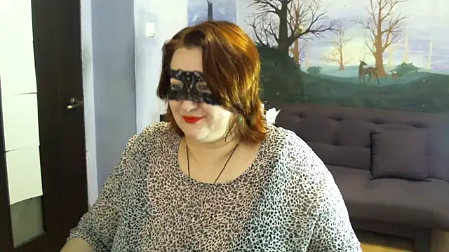 AgilaMipo online show from 03/30/26, 06:14