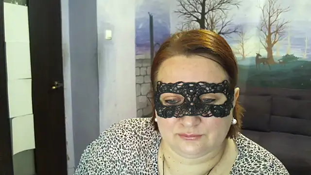 AgilaMipo online show from 06/04/26, 06:19