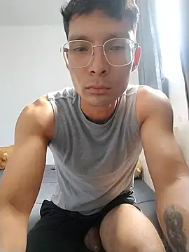 JonaTorres online show from 04/27/26, 02:48