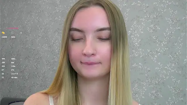 Marylandyy online show from 11/21/25, 08:46