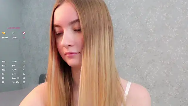 Marylandyy online show from 01/11/26, 08:19