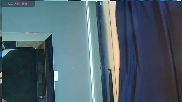 Adara Ferrara online show from 05/29/26, 05:27