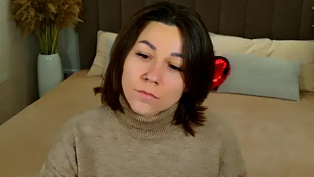 EdenSolis online show from 01/17/26, 02:11