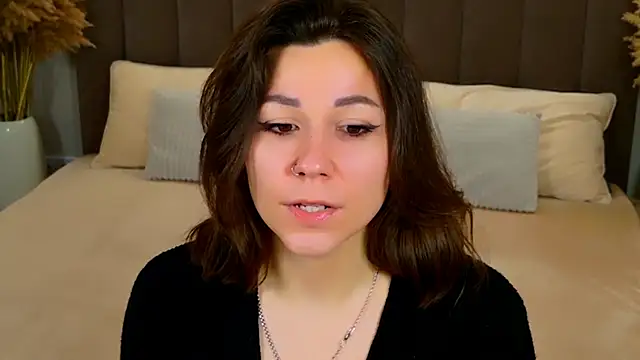 EdenSolis online show from 03/02/26, 10:00