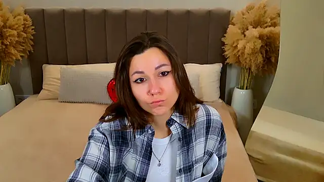 EdenSolis online show from 03/13/26, 10:11