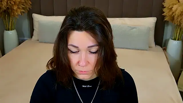 EdenSolis online show from 03/16/26, 11:03