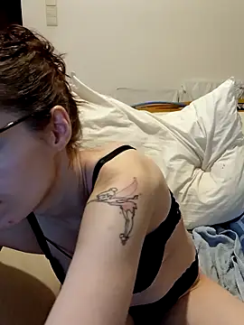 labellerose online show from 01/18/26, 06:01