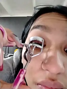 Valen russo online show from 10/15/25, 01:11