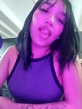 Valen russo online show from 10/16/25, 03:24