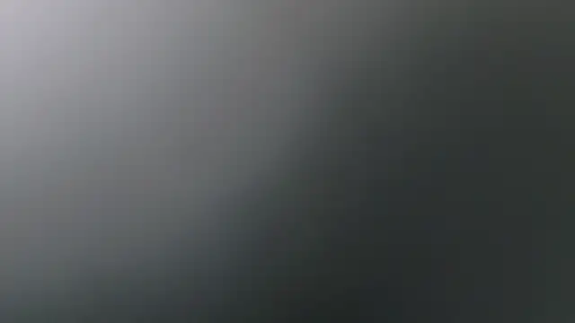 BaileeLynn online show from 11/23/25, 12:49