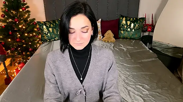 BaileeLynn online show from 12/17/25, 12:55