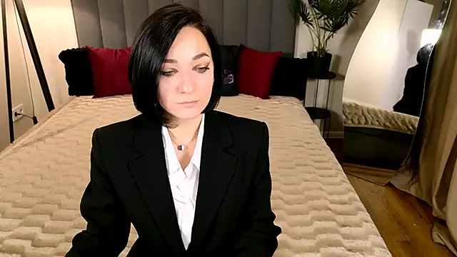 BaileeLynn online show from 01/06/26, 10:52