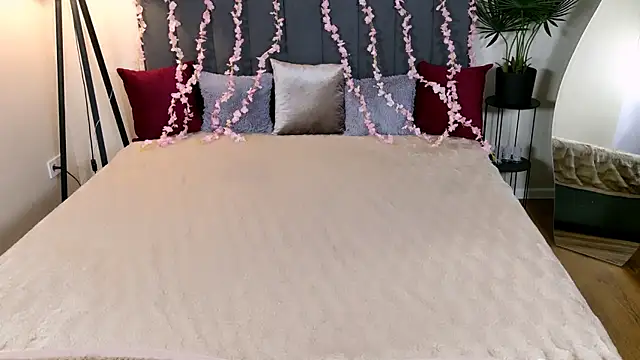 BaileeLynn online show from 03/09/26, 09:13