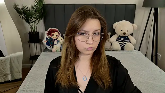 Briarx online show from 10/19/25, 06:19