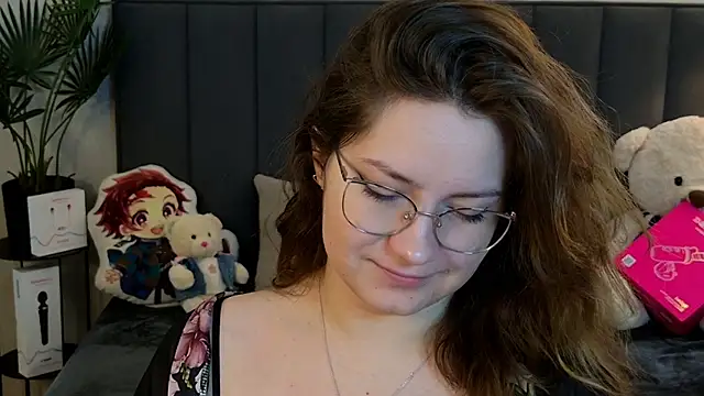 Briarx online show from 01/12/26, 04:29