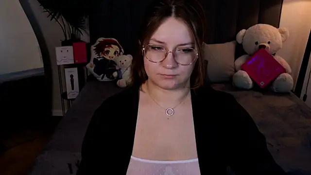 Briarx online show from 03/29/26, 09:15