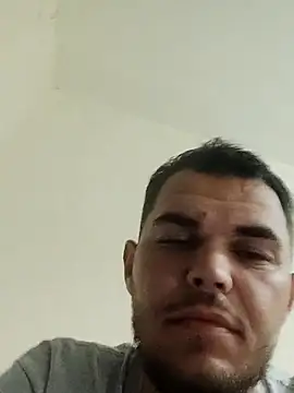 Alexszader36 online show from 10/27/25, 09:19