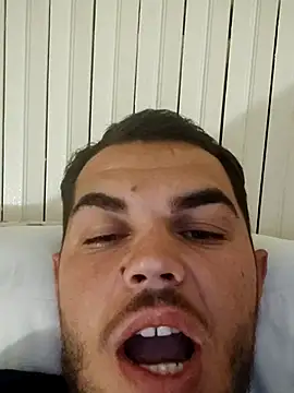 Alexszader36 online show from 11/06/25, 08:21