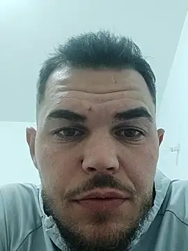 Alexszader36 online show from 11/21/25, 07:23