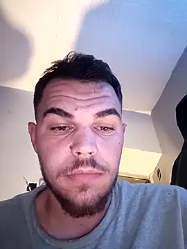 Alexszader36 online show from 12/21/25, 12:29