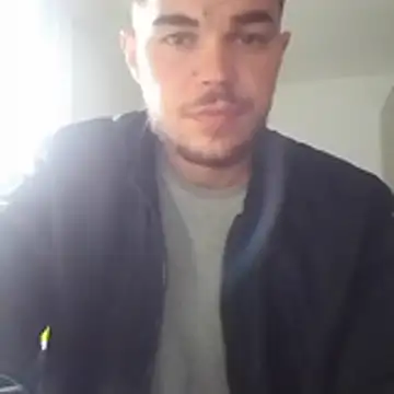 Alexszader36 online show from 02/06/26, 01:58