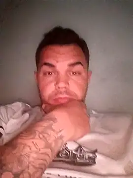 Alexszader36 online show from 03/20/26, 10:03