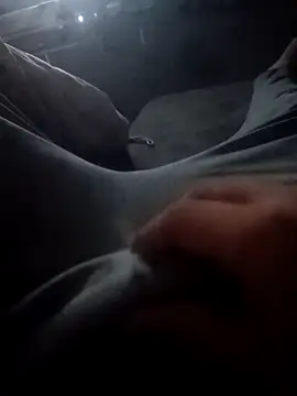 Alexszader36 online show from 03/26/26, 08:14