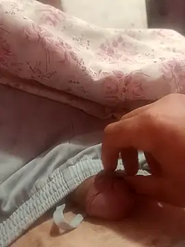 Alexszader36 online show from 04/08/26, 09:59