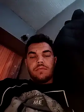 Alexszader36 online show from 04/13/26, 10:48