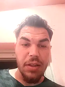 Alexszader36 online show from 04/15/26, 05:42