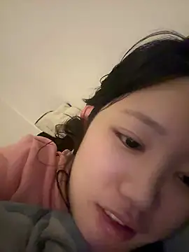 MISA 02 online show from 02/06/26, 10:51