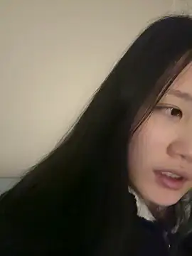 MISA 02 online show from 02/09/26, 10:08