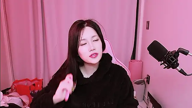 MISA 02 online show from 02/11/26, 10:20