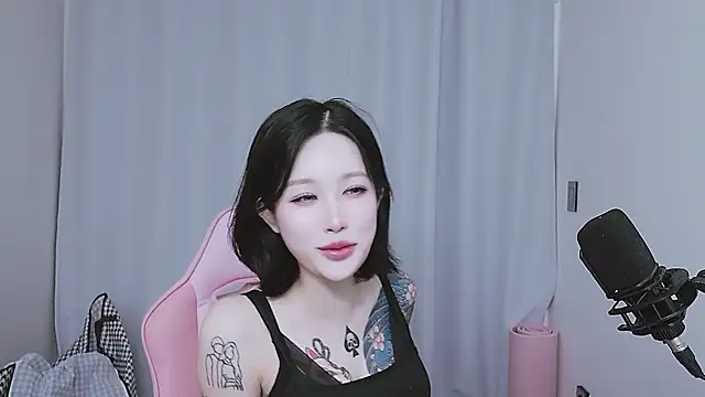 MISA 02 online show from 03/30/26, 08:15