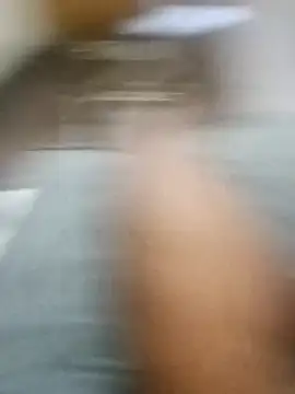 leeya14 online show from 10/16/25, 02:40