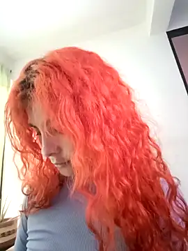 Thalia Karlson online show from 03/16/26, 11:58