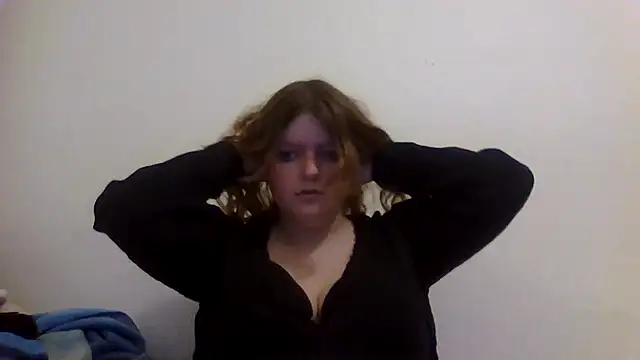 Snapshot of nymphomane2006 chatting on 10/18/25, 10:10 nymphomane2006 online show from 10/18/25, 10:10