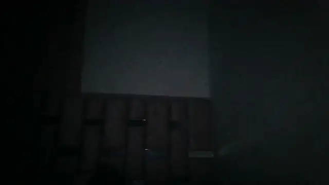 abby moss 2 online show from 12/18/25, 07:25