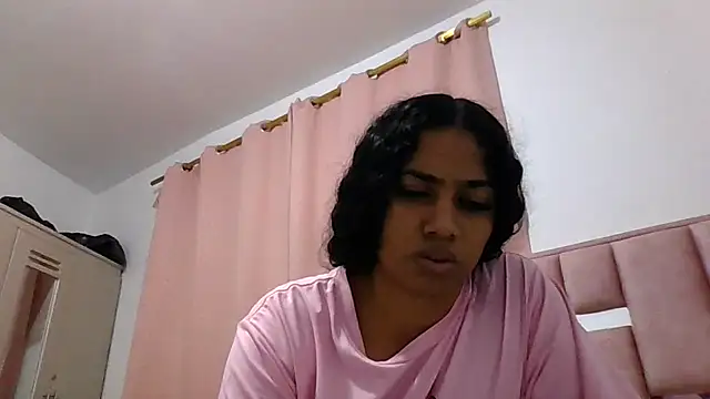 abby moss 2 online show from 12/19/25, 06:09