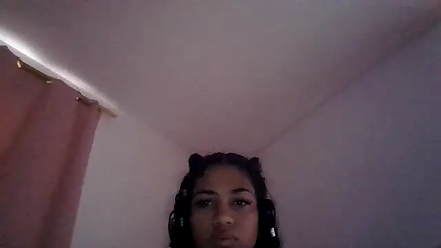 abby moss 2 online show from 02/01/26, 12:59