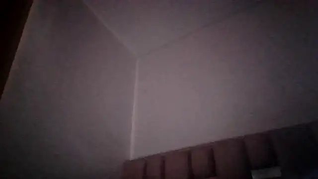 abby moss 2 online show from 02/03/26, 12:54