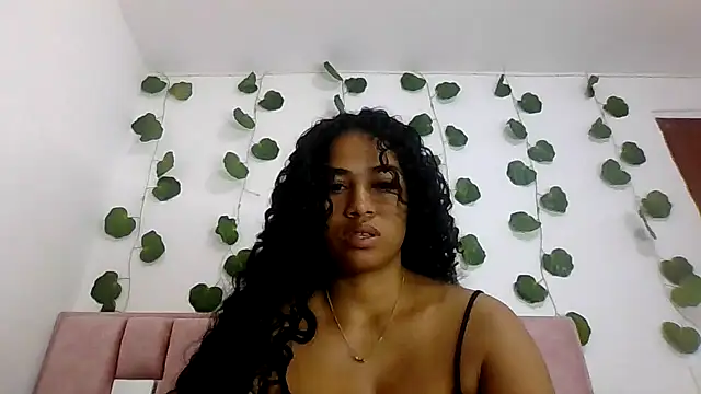 abby moss 2 online show from 02/08/26, 01:03