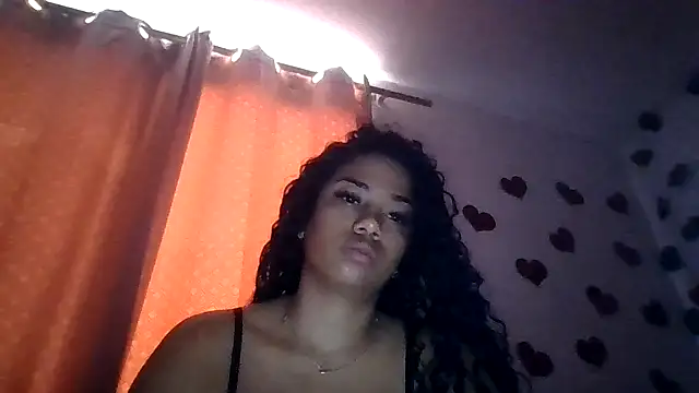 abby moss 2 online show from 03/01/26, 01:13