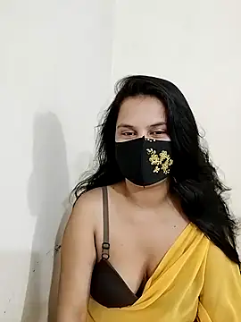 Snapshot of prema-khan chatting on 10/15/25, 03:34 prema-khan online show from 10/15/25, 03:34