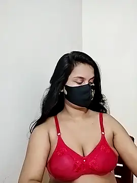 Snapshot of prema-khan chatting on 10/16/25, 03:24 prema-khan online show from 10/16/25, 03:24