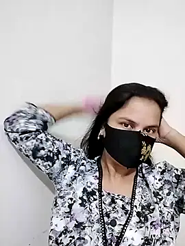 Snapshot of prema-khan chatting on 10/20/25, 10:43 prema-khan online show from 10/20/25, 10:43