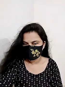 Snapshot of prema-khan chatting on 10/21/25, 01:12 prema-khan online show from 10/21/25, 01:12