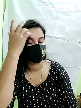 Snapshot of prema-khan chatting on 11/01/25, 01:46 prema-khan online show from 11/01/25, 01:46