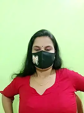 prema-khan online show from 11/13/25, 08:02